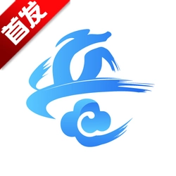 ��������(�������ƽ̨)v1.0 �ֻ���