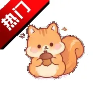 ����AI����(������������)