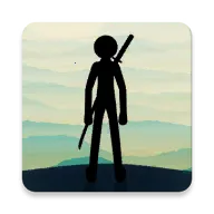 �����ս��2�µ���