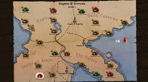 ���ø��������İ�����v1.0.7 �ٷ������ͼ