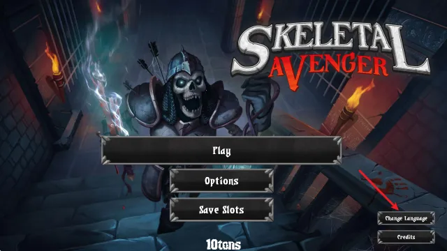 ���ø��������İ�����