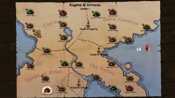 ���ø��������İ�����