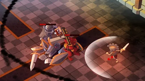 ���ø��������İ�����v1.0.7 �ٷ������ͼ