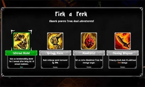 ���ø��������İ�����v1.0.7 �ٷ������ͼ