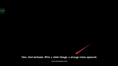 ���ø��������İ�����