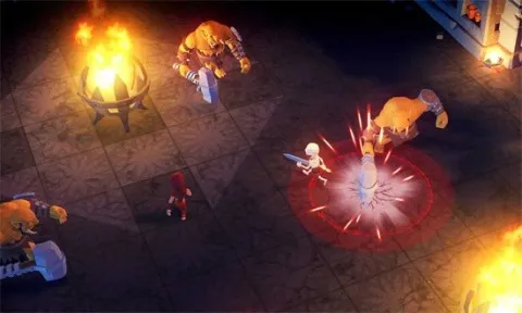 ���ø��������İ�����v1.0.7 �ٷ������ͼ