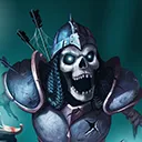 ���ø��������İ�����