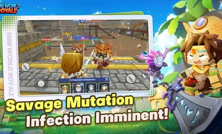 �������磺ǹս��Ӣ���ʷ�2026�ٷ����°汾v1.0.63 ��Ѱ��ͼ