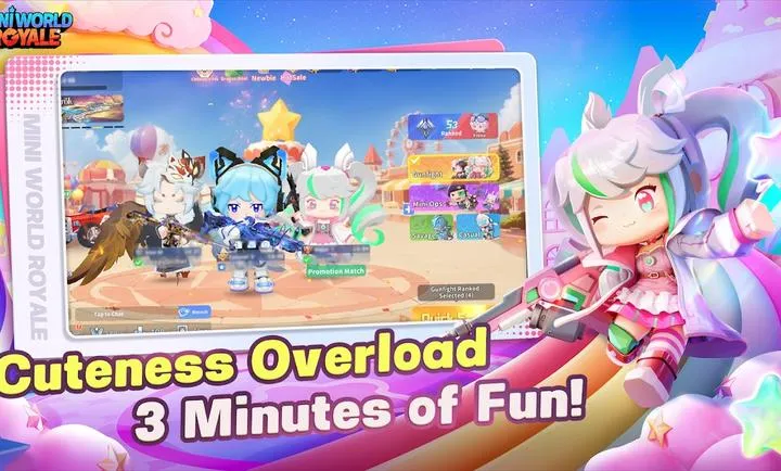 �������磺ǹս��Ӣ���ʷ�2026�ٷ����°汾v1.0.63 ��Ѱ��ͼ