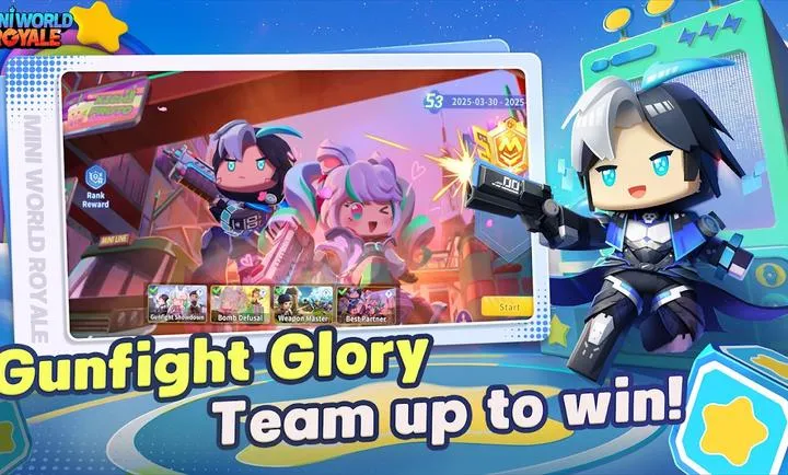 �������磺ǹս��Ӣ���ʷ�2026�ٷ����°汾v1.0.63 ��Ѱ��ͼ