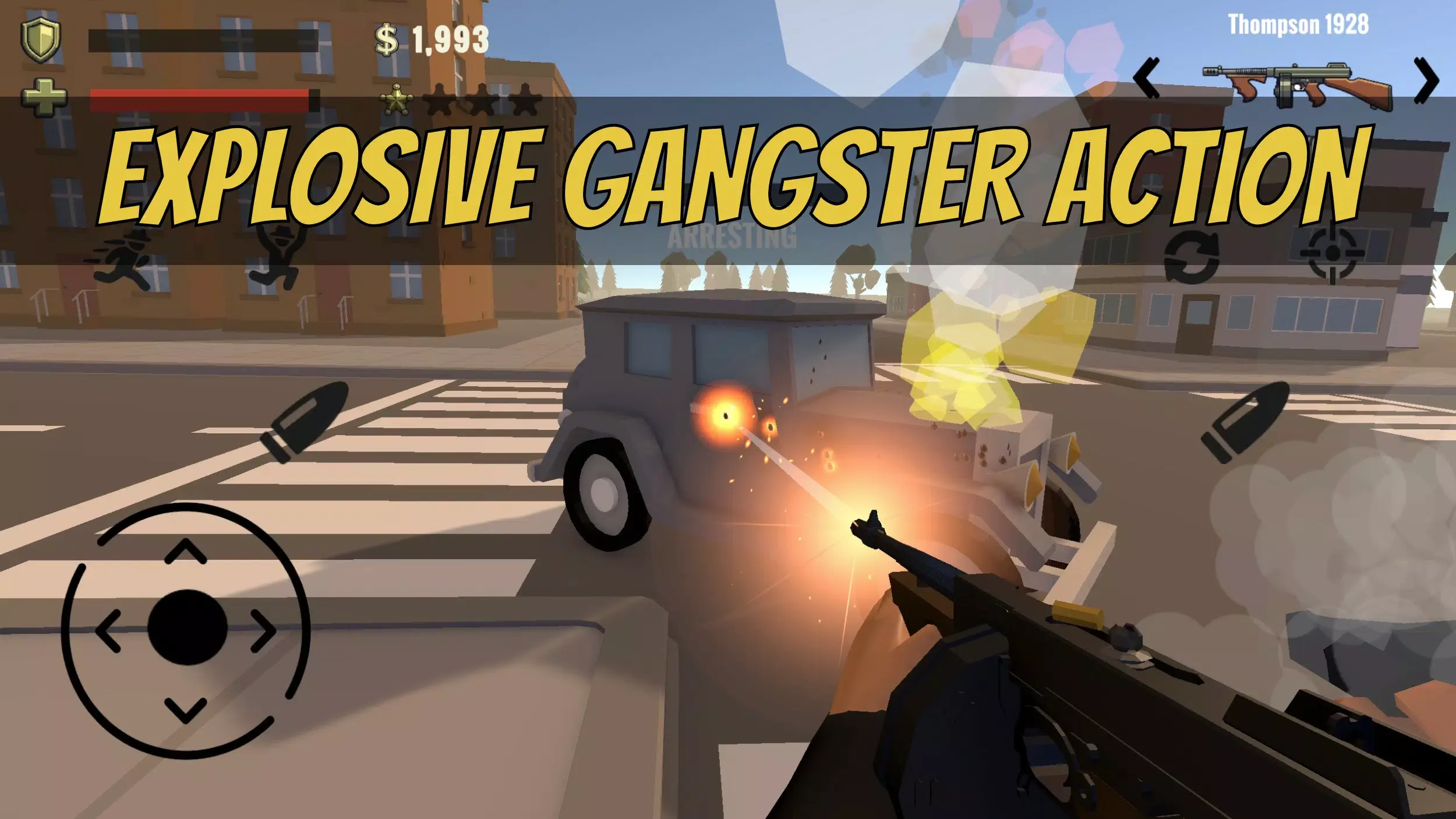 ���ɿ�������ʹ�ð�2026���ذ�װv0.2.6 ��Ѱ��ͼ