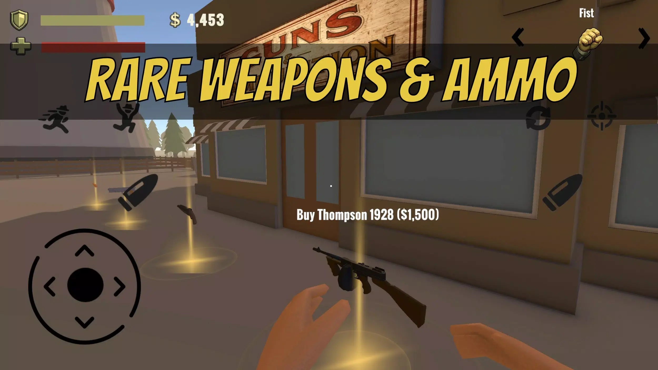 ���ɿ�������ʹ�ð�2026���ذ�װv0.2.6 ��Ѱ��ͼ