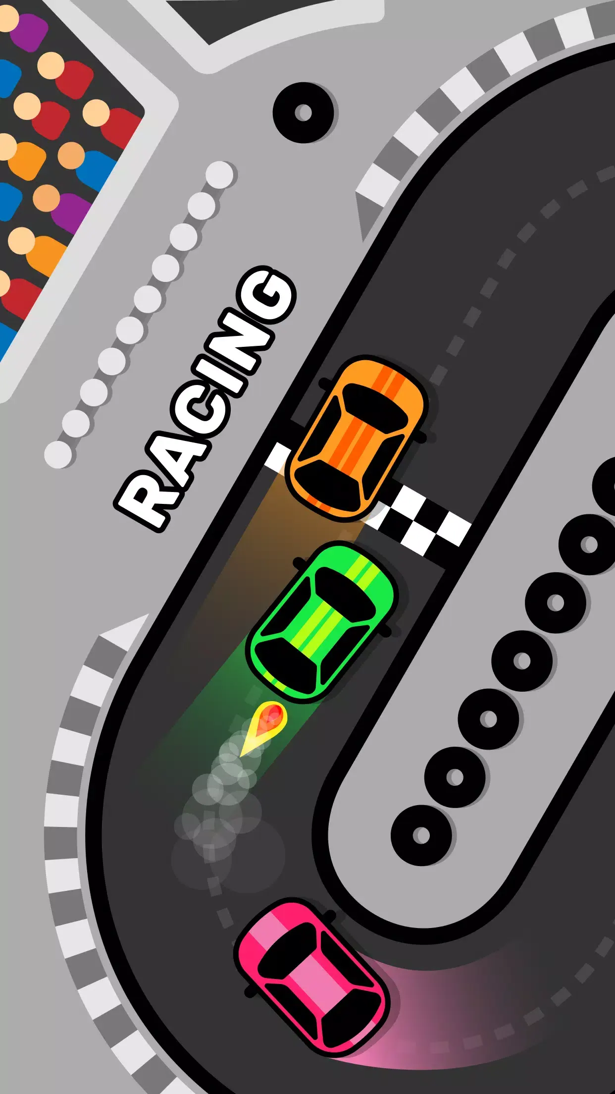 234��������Ϸȥ���氲׿���ֻ���v2.1.0 �ٷ������ͼ