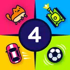 234��������Ϸȥ���氲׿���ֻ���v2.1.0 �ٷ�����