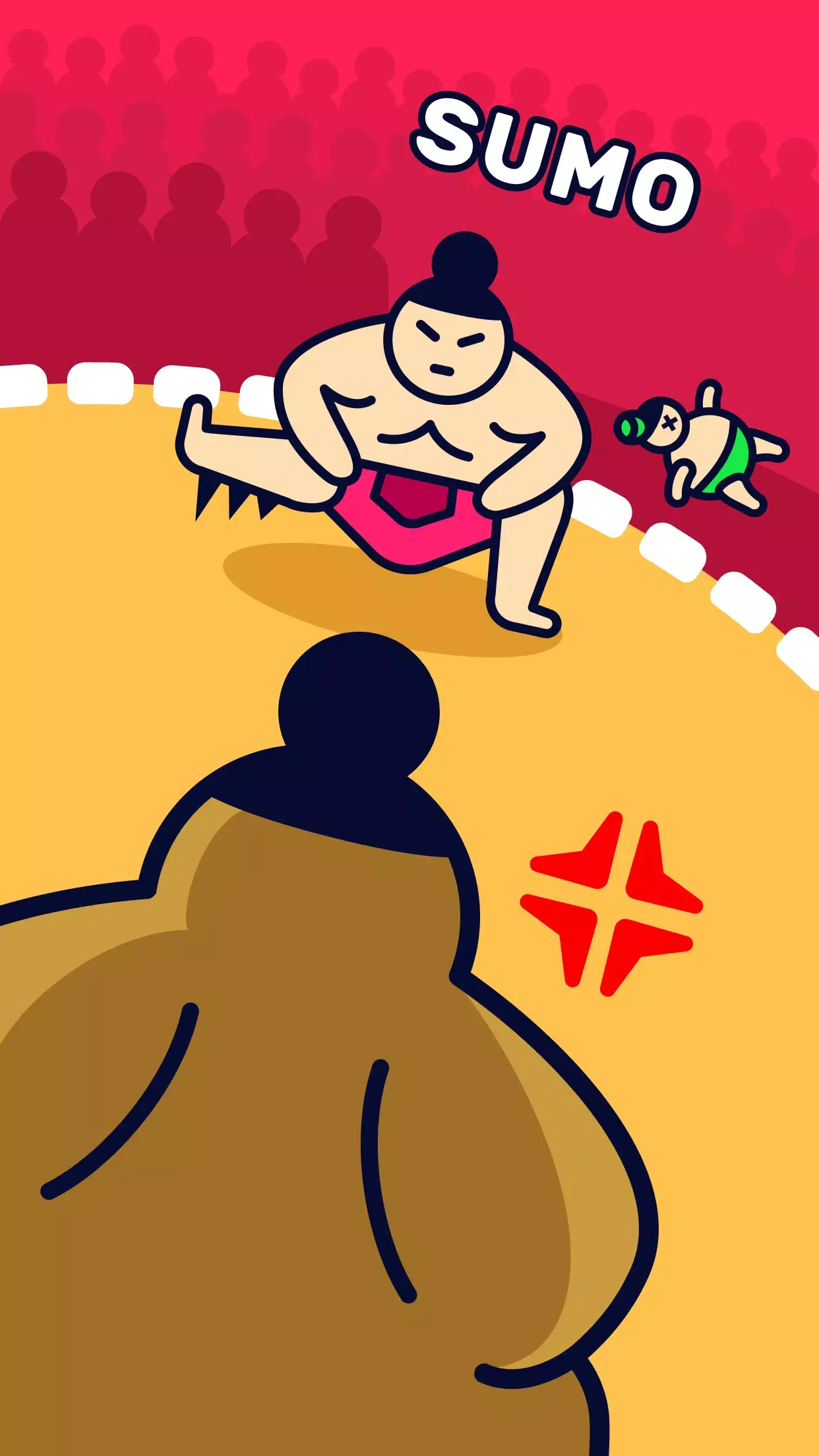 234��������Ϸȥ���氲׿���ֻ���v2.1.0 �ٷ������ͼ