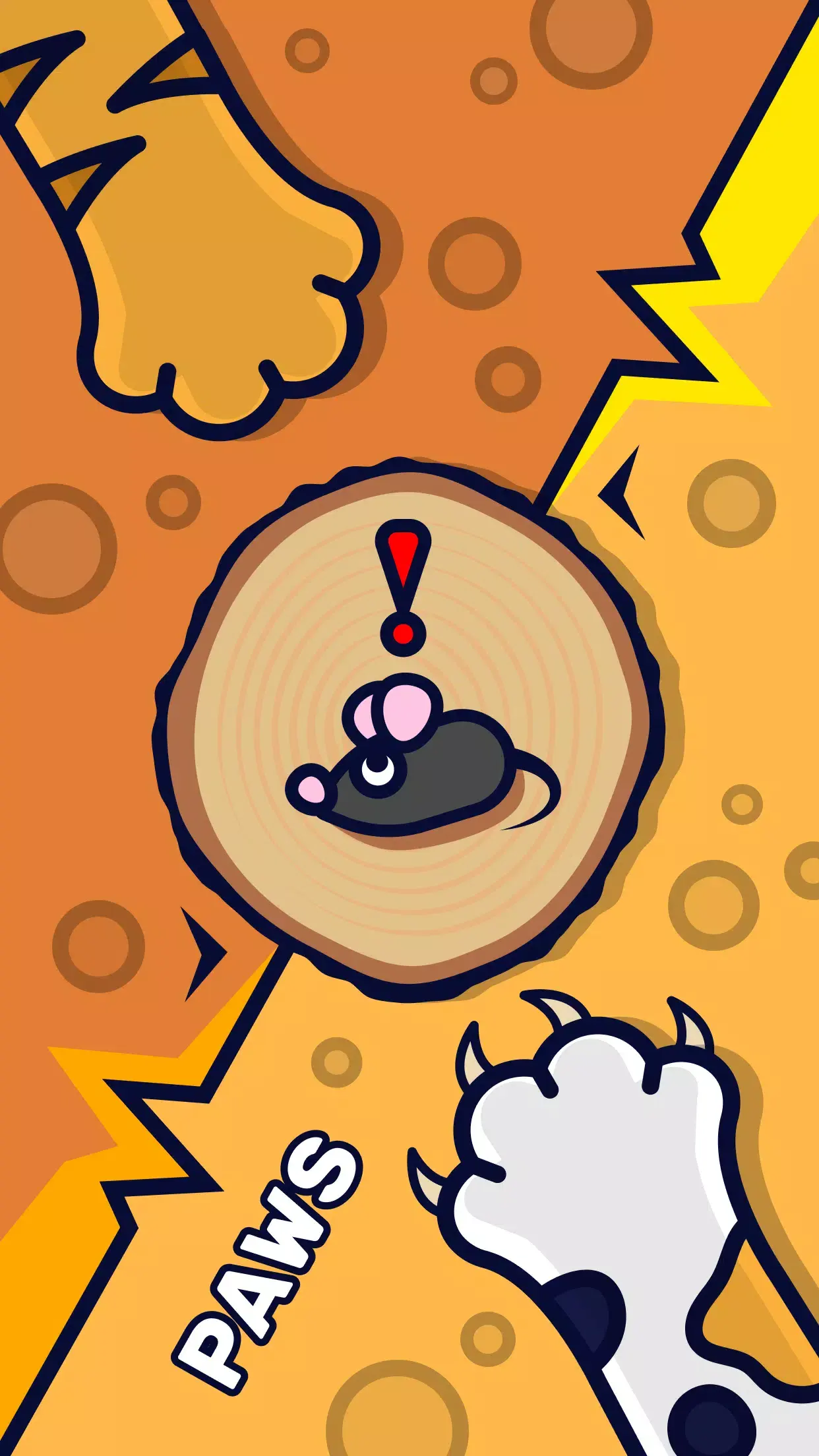 234��������Ϸȥ���氲׿���ֻ���v2.1.0 �ٷ������ͼ