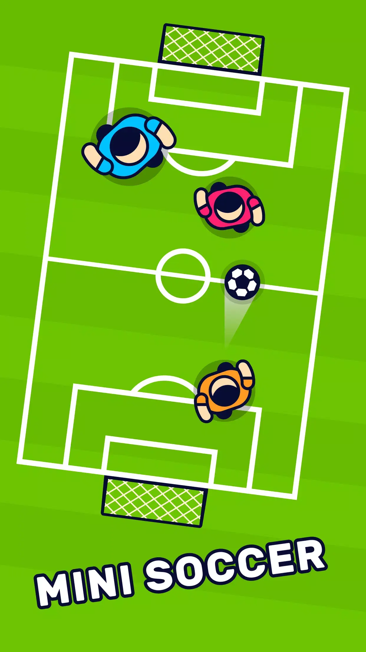 234��������Ϸȥ���氲׿���ֻ���v2.1.0 �ٷ������ͼ