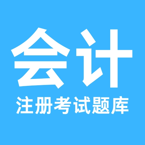 ע���ƿ������(���ˢ��Ӧ��)