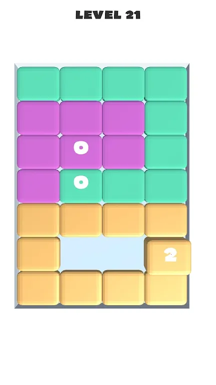 Box Sort Puzzle : Blocks 3D(��������3D��Ϸ)v1.0 ��׿���ͼ