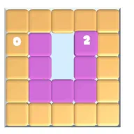 Box Sort Puzzle : Blocks 3D(��������3D��Ϸ)