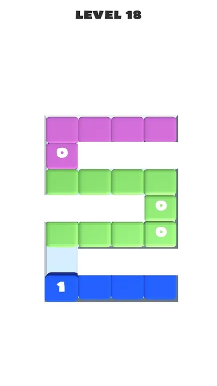 Box Sort Puzzle : Blocks 3D(��������3D��Ϸ)