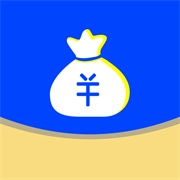 ���ϻ�����(�������Ʊ�ֽ����)