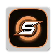 ʥ������˹������2026���ذ�װ