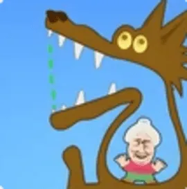 �ҳ�������2026�ٷ����°汾