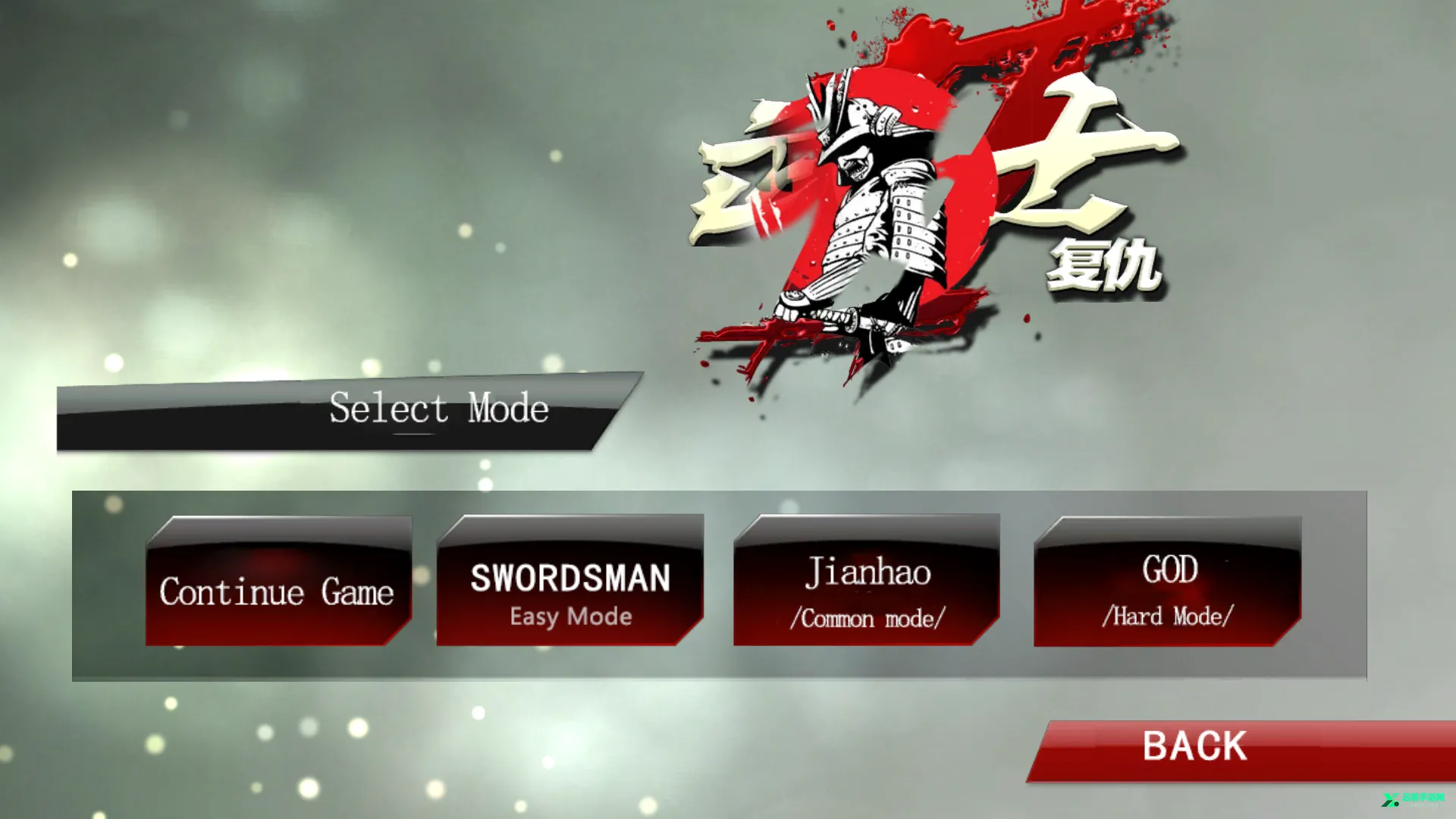 ��ʿ2����2026�ٷ�����