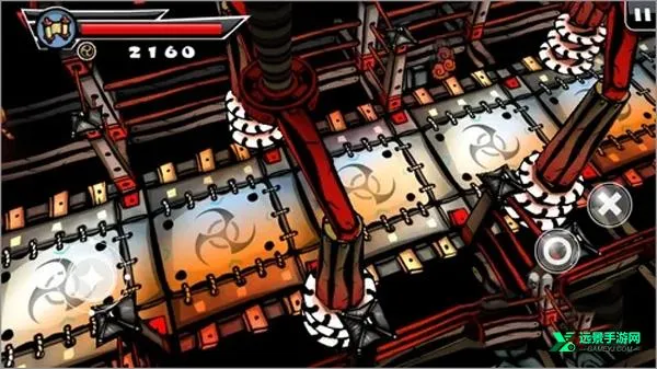 ��ʿ2����2026�ٷ�����