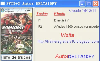 ��ʿ2����2026�ٷ�����v1.0 �ֻ����ͼ