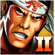 ��ʿ2����2026�ٷ�����