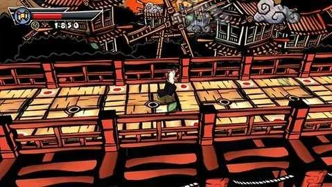 ��ʿ2����2026�ٷ�����v1.0 �ֻ����ͼ