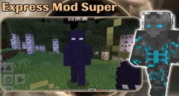 Addon Moon Knight Hero2026下载安装 Addon Moon Knight Hero2026下载安装