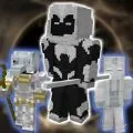 Addon Moon Knight Hero2026���ذ�װ