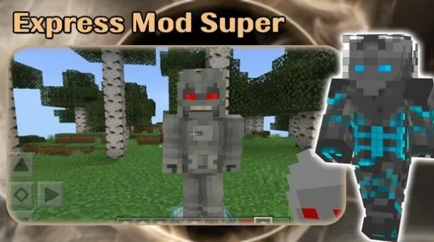 Addon Moon Knight Hero2026下载安装 Addon Moon Knight Hero2026下载安装