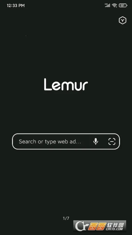 ���������(�๦�������)v2.7.3.020 ��׿���ͼ