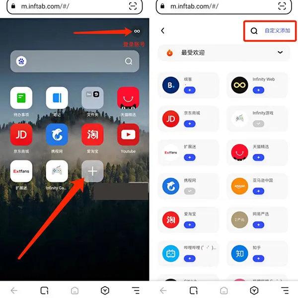 ���������(�๦�������)