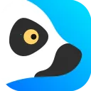 ���������(�๦�������)