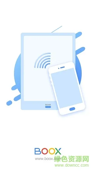 �����Ķ���(ˮī���Ķ�����)v1.0.1 ��Ѱ��ͼ