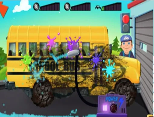 �ҵ�Сϴ��2026���ذ�װ