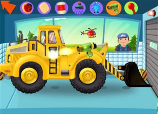 �ҵ�Сϴ��2026���ذ�װv3.4 �ٷ������ͼ