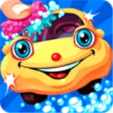 �ҵ�Сϴ��2026���ذ�װ