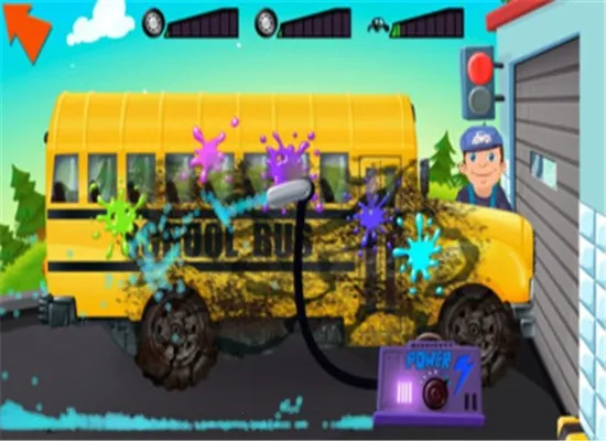 �ҵ�Сϴ��2026���ذ�װv3.4 �ٷ������ͼ