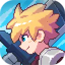 ��ʯ֮�������ֻ���