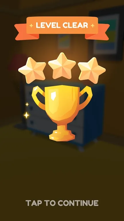 ����֯��3D(3D����������Ϸ)v1.0.0 �ٷ������ͼ