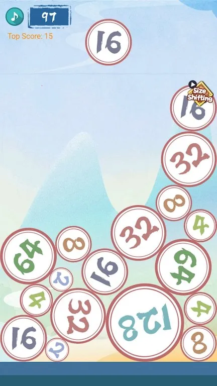 ������ϳ�2026���ذ�װ