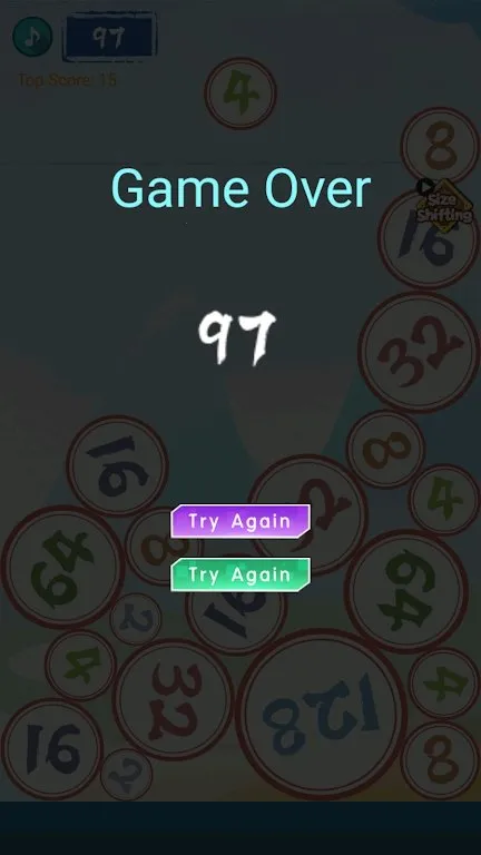 ������ϳ�2026���ذ�װv1.0 �ֻ����ͼ