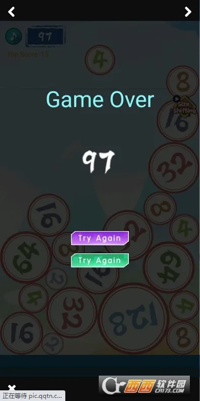 ������ϳ�2026���ذ�װv1.0 �ֻ����ͼ