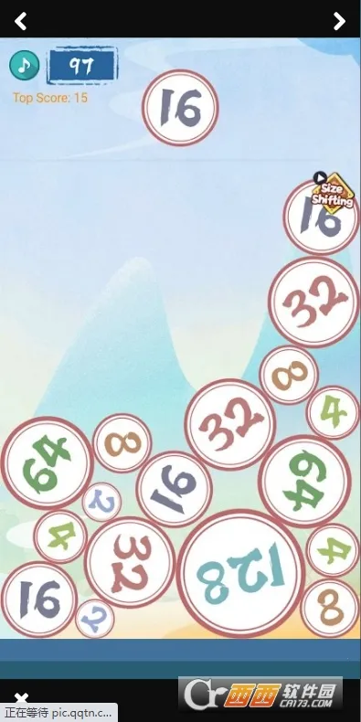 ������ϳ�2026���ذ�װv1.0 �ֻ����ͼ